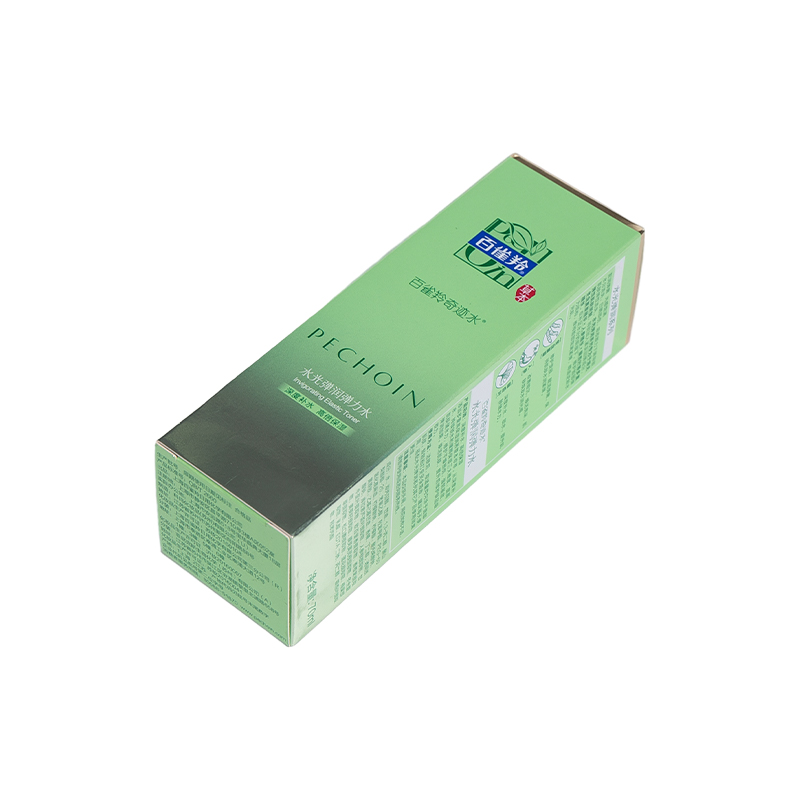 Hộp gấp sản phẩm điện tử quần áo mỹ phẩm
