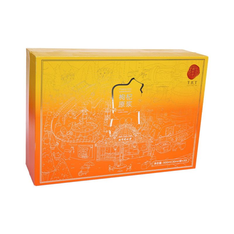 Xem trang sức nước hoa từ trường hợp cứng