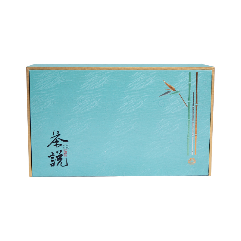Hộp quà tặng từ tính