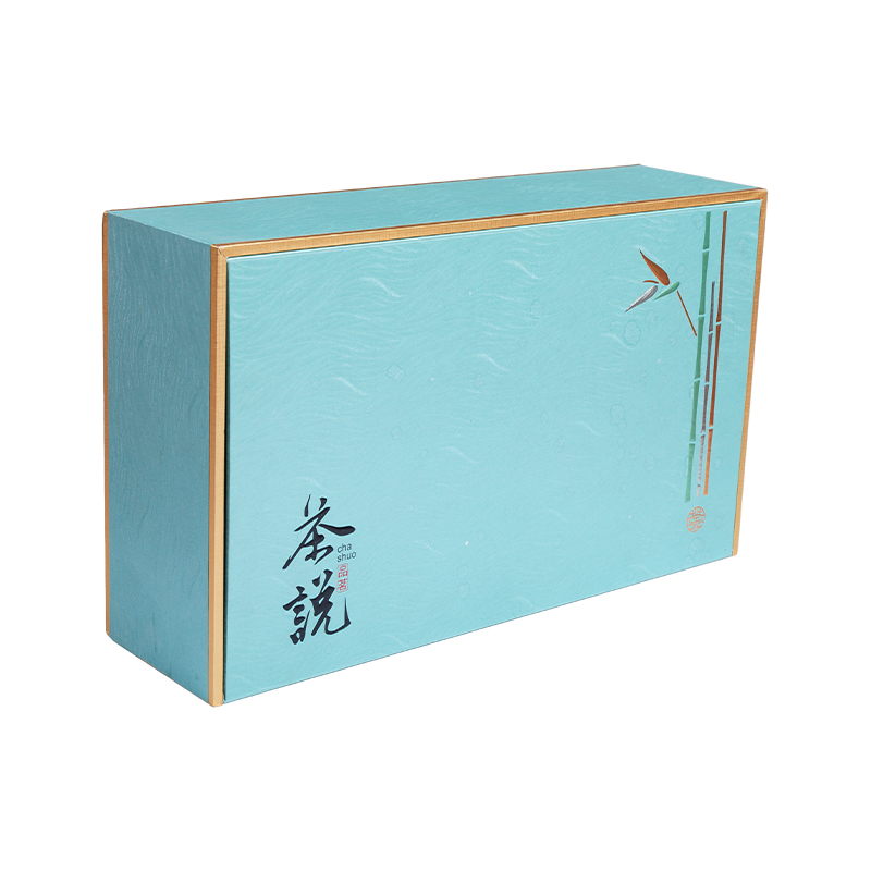 Hộp quà tặng từ tính