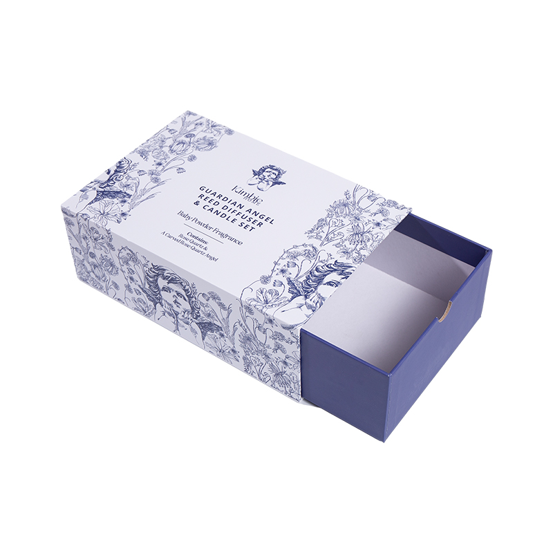 Bộ Tea và Sức khỏe sang trọng