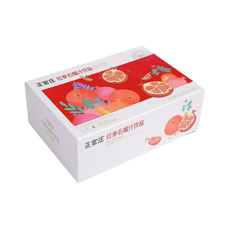 Lợi ích của việc sử dụng Hộp sóng màu có thể tái chế là gì?