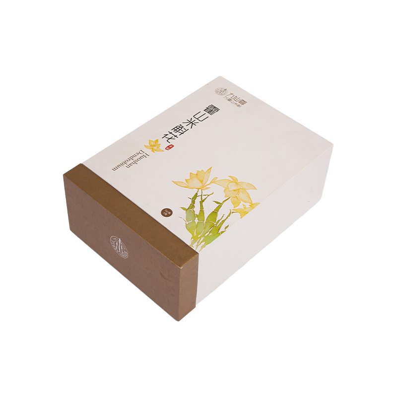 Hộp đựng hộp quà tặng hộp đựng hộp quà tặng
