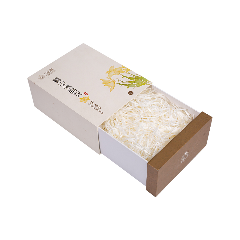 Hộp đựng hộp quà tặng hộp đựng hộp quà tặng