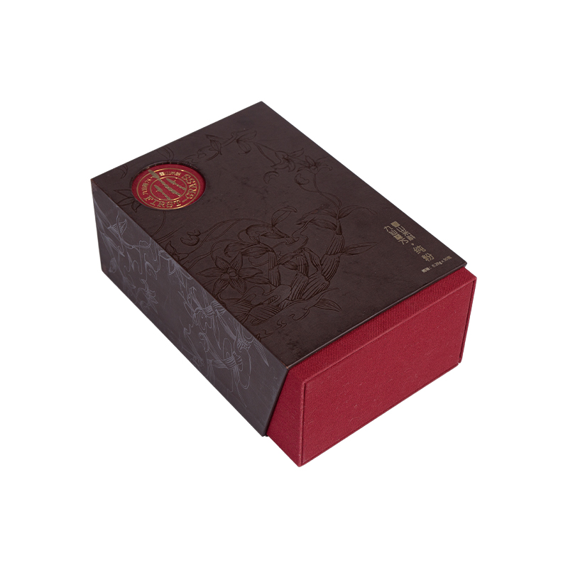 Bộ Tea và Sức khỏe sang trọng