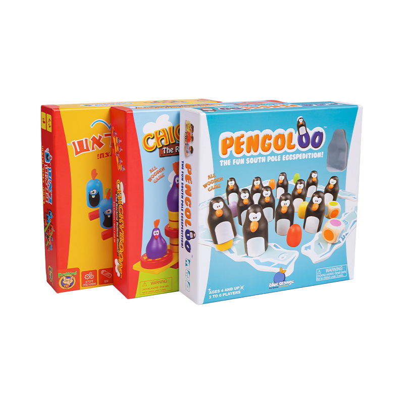 Hướng dẫn Cơ bản về Hộp Sóng Màu: Kiểu dáng, Công dụng và Nơi Mua