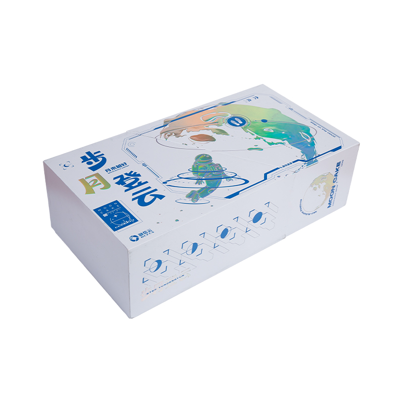 Bộ Tea và Sức khỏe sang trọng