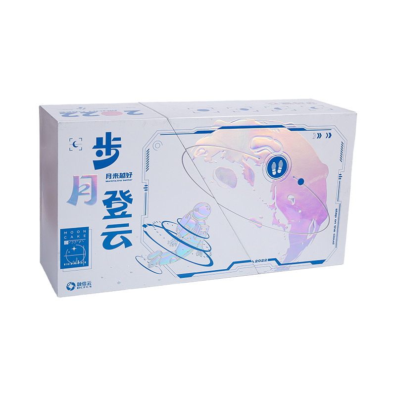 Bộ Tea và Sức khỏe sang trọng