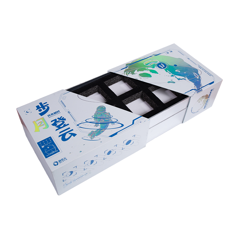 Bộ Tea và Sức khỏe sang trọng