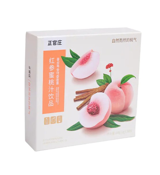 Thế giới sóng đầy màu sắc: Sự quyến rũ và ứng dụng của các hộp sóng màu