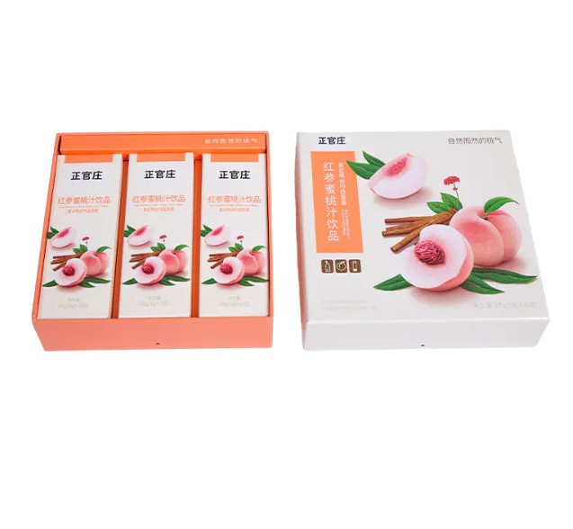 Có in các hộp tôn thân thân thiện với môi trường trong tương lai của bao bì?