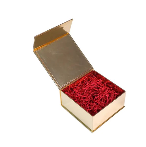 Có thể tùy chỉnh các hộp các tông có thể tái chế được in có thể cách mạng hóa bao bì bền vững?