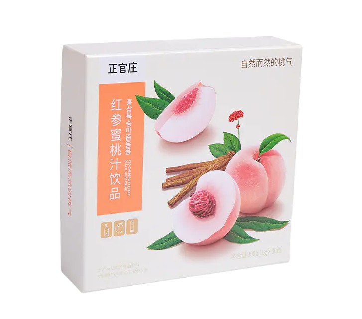 Tại sao các hộp tôn thân thân thiện với môi trường là tương lai của bao bì bán lẻ?