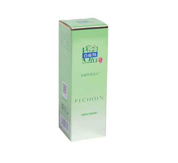 Làm thế nào mã hình lục giác của tổ ong tự nhiên có thể được sao chép hoàn hảo bằng hộp sản phẩm điện tử trang phục mỹ phẩm?