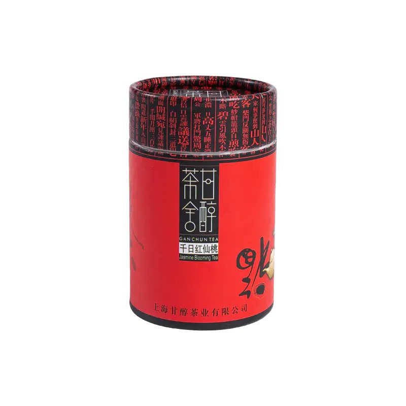 Hộp quà tặng cá nhân cao cấp tạo ấn tượng thị trường độc đáo cho các thương hiệu