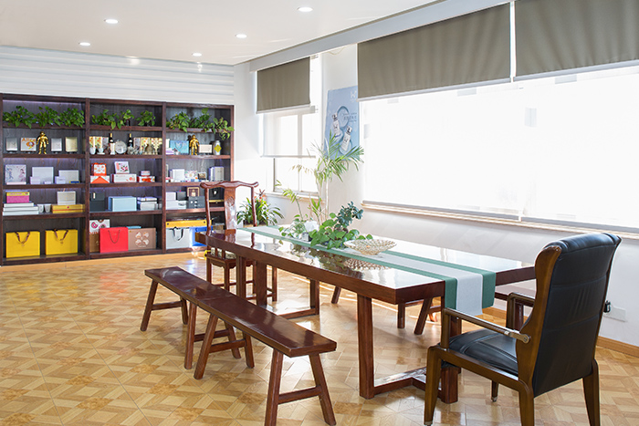 Công ty TNHH In Thượng Hải Caidie, Ltd. Công ty TNHH In Thượng Hải Caidie, Ltd.